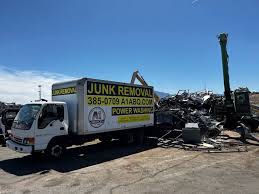 Best Estate Cleanout  in Elmhurst, IL