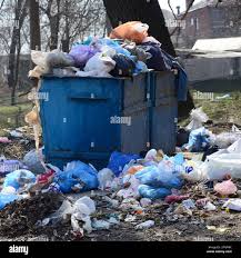 Best Residential Junk Removal  in Elmhurst, IL