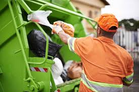 Elmhurst, IL Junk Removal Services Company