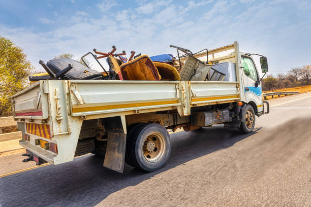  Elmhurst, IL Junk Removal Services Pros