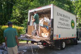 Best Donation Pickup Services  in Elmhurst, IL