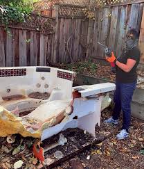 Best Recycling Services for Junk  in Elmhurst, IL